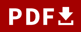 pdf